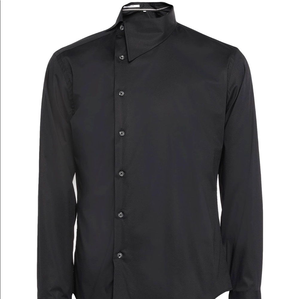Takeshy Kurosawa Men’s shirt